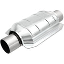MagnaFlow Conv Univ 2.25 *Illegal in CA*-1