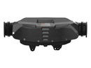 aFe Black Series Carbon Fiber Pro 5R Air Intake System 2020 Chevrolet Corvette C8 V8 6.2L-4