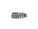 Skunk2 Honda/Acura VTEC B Series Spring Type Lost Motion Assembly Kit-4