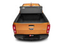 BAK 19-20 Ford Ranger 6ft Bed BAKFlip MX4 Matte Finish-5