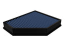 AFE MagnumFLOW Pro 5R 2020 Toyota Supra L6 3.0L (t) Air Filter-3