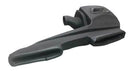 K&N Mercedes Benz A/B/CLA Class Performance Air Intake System-4
