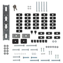 ARB Roller Drawer 37X20X11 Xtrnl Intrnl 33.5 X 17 X 8.5-6
