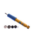 Bilstein B6 1988 Chevrolet Corvette 35th Anniversary Edition Rear 46mm Monotube Shock Absorber-4