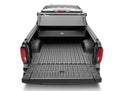 BAK 14-18 Chevy Silverado (Fits All Models) BAK BOX 2-6