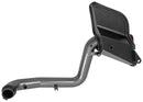 AEM 2015 Volkswagen Jetta 2.0L L4 - Cold Air Intake System-9