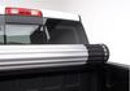 BAK 09-18 Dodge Ram 1500 (19-20 Classic Only) (w/o Ram Box) 5ft 7in Bed Revolver X2-20