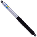 Bilstein B8 20-21 Jeep Gladiator JT Rear Shock (For Rear Lifted Height 3-4.5in)-2