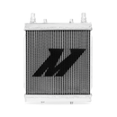 Mishimoto 2016+ Chevrolet Camaro SS or HD Cooling Package Performance Aux Aluminum Radiators-7