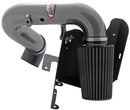 AEM Brute Force Intake System B.F.S.DODGE RAM 2500/3500 5.9L-L6 DSL, 03-06-1