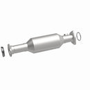 MagnaFlow Conv DF 97-01 Honda CR-V 2.0L-7