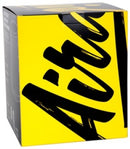 Airaid 10-14 Ford Mustang Shelby 5.4L Supercharged Direct Replacement Filter - Oiled / Blue Media-6