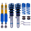 Bilstein B16 (PSS10) 13-15 BMW 228xDrive / 328xi / 435xi Front & Rear Perf Susp System-1