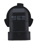 Hella 9006 12V 55W Xen White Bulb (Pair)-5