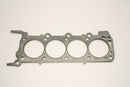 Cometic 05+ Ford 4.6L 3 Valve LHS 94mm Bore .030 inch MLS Head Gasket-1