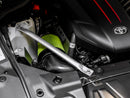 AWE Tuning 2020+ Toyota GR Supra S-FLO Carbon Intake-2