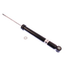 Bilstein B4 1992 BMW 318i Base Rear Twintube Shock Absorber-1