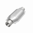 MagnaFlow Conv Univ 3-7