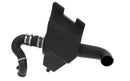K&N 13-18 Mercedes Sprinter 2500/3500 V6 3.0L TD AirCharger Performance Intake-4