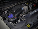 aFe POWER Momentum GT Pro 5R Intake System 22-23 Jeep Wagoneer (WS) V8-5.7L-2