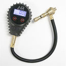 ARB E-Z Deflator Digital Gauge All Measurements Digital-4