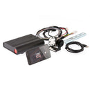 ARB Linx Vehicle Acc Interface-3