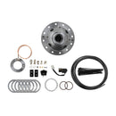 ARB Airlocker Dana60Hd 4.10&Dn S/N..-8