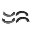 Power Stop 87-00 Toyota 4Runner Rear Autospecialty Brake Shoes-1