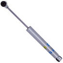 Bilstein 5100 Series 2009 Jeep Wrangler X-S Front 36mm Monotube Steering Damper-4