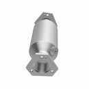MagnaFlow Conv Aud Por -VW 22930 11.625X5X4-9