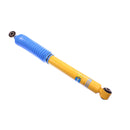 Bilstein B6 2004 Nissan Titan LE RWD Rear 46mm Monotube Shock Absorber-1