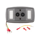 ARB Led Light For Top Shelf-2