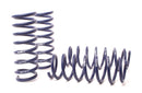 H&R 11-16 BMW 528i xDrive/535i xDrive F10 Sport Spring-2