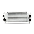 Mishimoto 2016+ Ford F-150 2.7/3.5L Ecoboost Intercooler (I/C ONLY) - Sleek Silver-3
