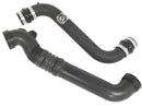 aFe Bladerunner 3in Intercooler Tubes Combo 11-16 GM Diesel Trucks V8 6.6L (td) LML-3