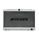 Mishimoto 95-99 Mitsubishi Eclipse Turbo Manual Aluminum Radiator-10