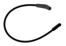Ford Racing 9mm Spark Plug Wire Sets - Black-3