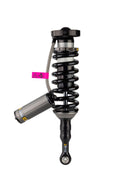 ARB / OME Bp51 Coilover S/N..Prado/Fj/4Run Fr Rh-4
