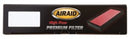 Airaid 04-08 Ford F-150 5.4L / 05-09 Expedition 5.4L / 06-08 Lincoln LT Direct Replacement Filter-9
