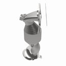 Magnaflow Conv DF 09-14 Acura TSX 2.4L / 08-12 Honda Accord 2.4L-6