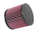 K&N 14-15 Polaris Sportsman Ace Replacement Air Filter-1