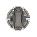 Wiseco Acura 4v R/DME -9cc STRUTTED 87.0MM Piston Shelf Stock Kit-6