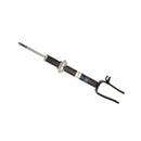 Bilstein B4 OE Replacement 2004-2009 Mercedes-Benz E320 4Matic Front Right Monotube Strut Assembly-6