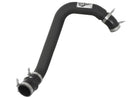 aFe Bladerunner 3in. Intercooler Tube Hot Side 03-07 Ford Diesel Trucks V8-6.0L (td)-1