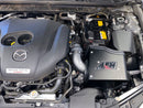 AEM 2021 Mazda 3 L4-2.5L F/I Cold Air Intake System-2
