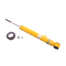 Bilstein B6 1993 Lexus GS300 Base Front 46mm Monotube Shock Absorber-4