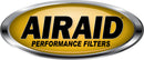 Airaid 11-14 Ford Mustang 3.7L V6 / 11-14 Ford F-150 3.7L V6 PowerAid TB Spacer-9
