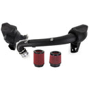 Mishimoto 2021+ BMW G8X M3/M4 Performance Air Intake Kit-1