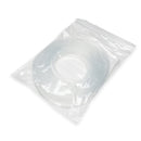 Oracle Fiber Optic LED Interior Kit - ColorSHIFT (6PCS) - ColorSHIFT-4