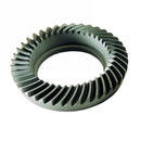 Ford Racing 8.8 Inch 3.73 Ring Gear and Pinion-3